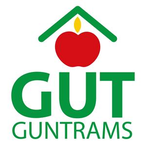 GUT GUNTRAMS