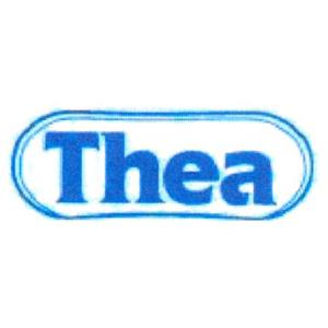 THEA