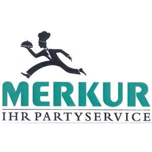 MERKUR IHR PARTYSERVICE