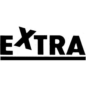 EXTRA