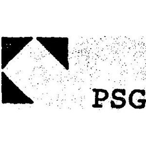 PSG