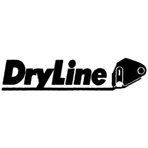 DRYLINE