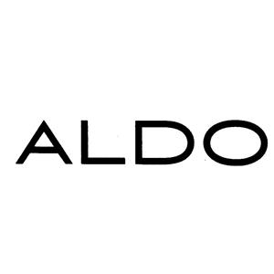 ALDO