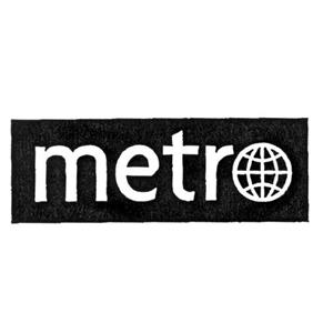 METRO