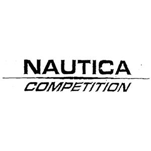 NAUTICA COMPETITION