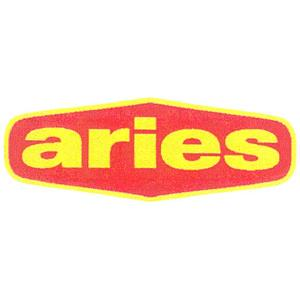 ARIES
