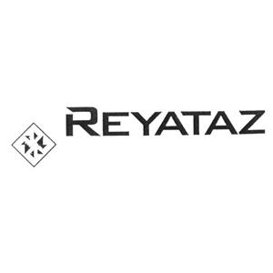 REYATAZ