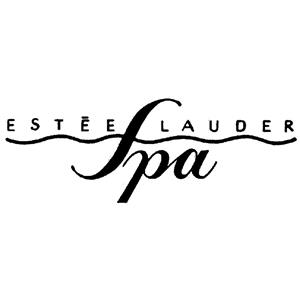 ESTEE LAUDER SPA