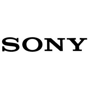 SONY