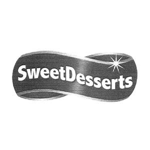 SWEETDESSERTS