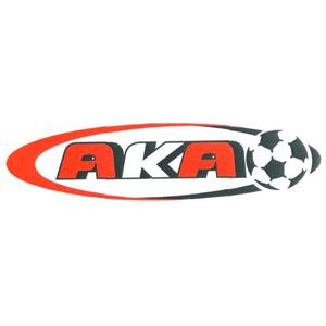 AKA