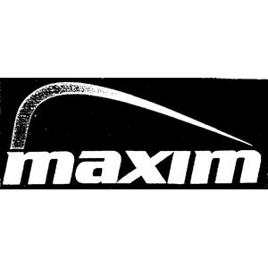 MAXIM
