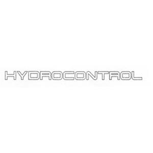 HYDROCONTROL