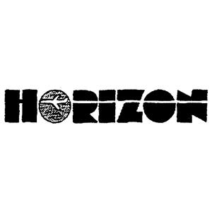 HORIZON