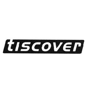 TISCOVER
