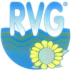 RVG