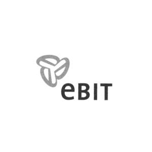 EBIT