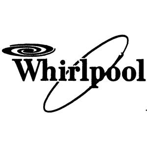 WHIRLPOOL