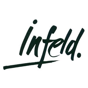 INFELD.