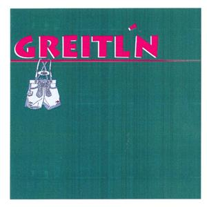 GREITL'N