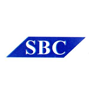 SBC