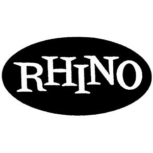 RHINO