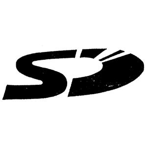 SD