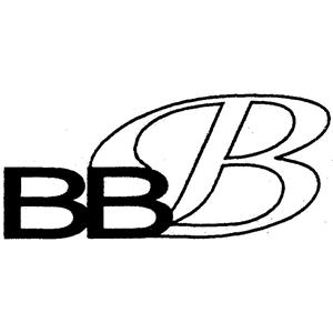 BBB