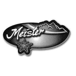 MEISTER