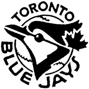 TORONTO BLUE JAYS