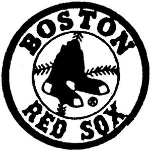 BOSTON RED SOX