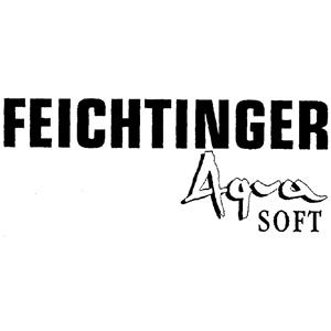 FEICHTINGER AQUA SOFT