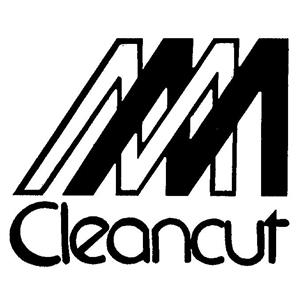 CLEANCUT