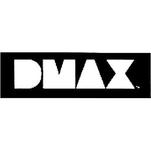 DMAX
