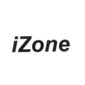IZONE