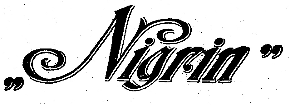 NIGRIN