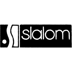 SLALOM