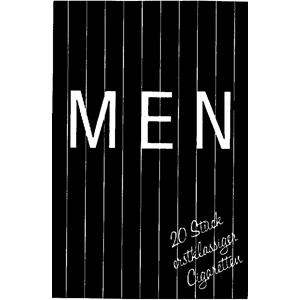 MEN