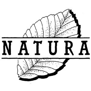 NATURA