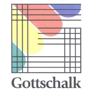 GOTTSCHALK