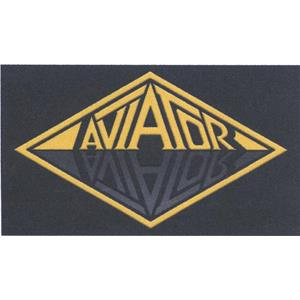 AVIATOR