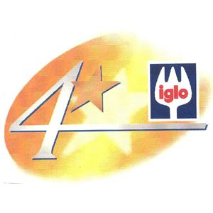 4 IGLO