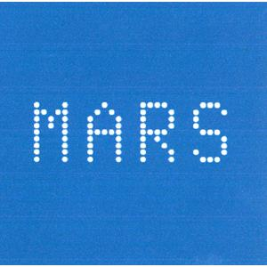 MARS