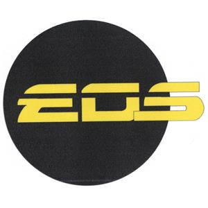 EOS