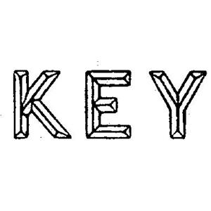 KEY