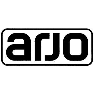 ARJO