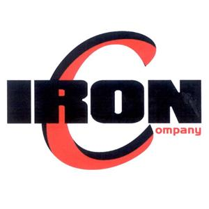 IRON COMPANY