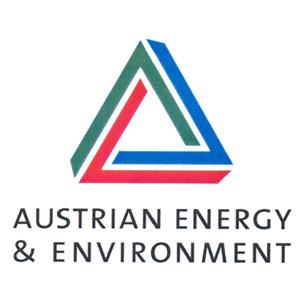 AUSTRIAN ENERGY & ENVIRONMENT