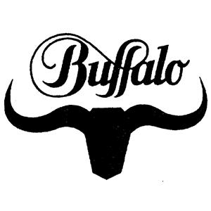 BUFFALO
