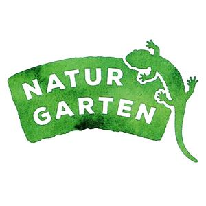 NATUR GARTEN 